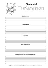 Tintenfisch-Steckbriefvorlage-sw.pdf